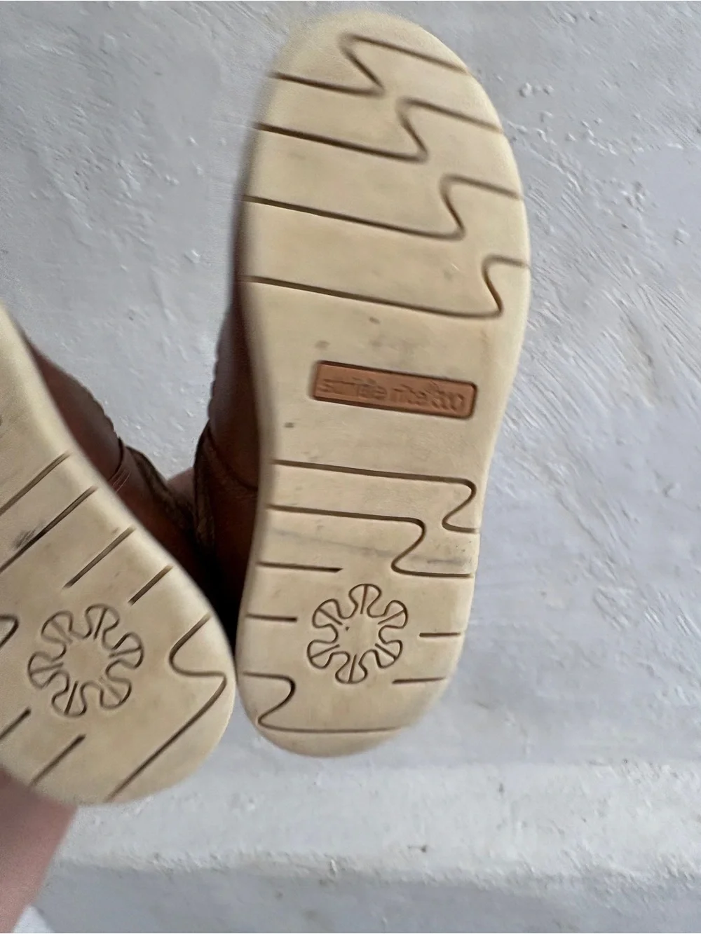Stride Rite stride rite